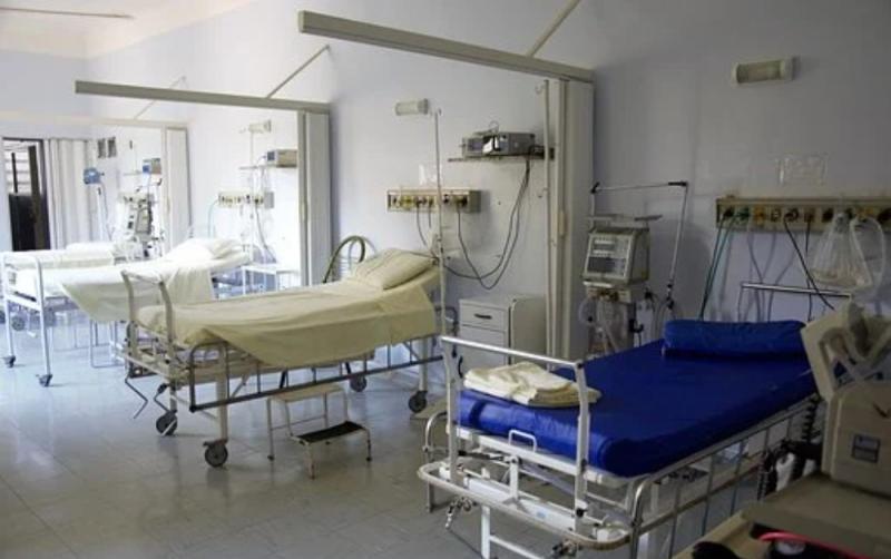 Saolta apologises for long waiting times at Mayo University Hospital