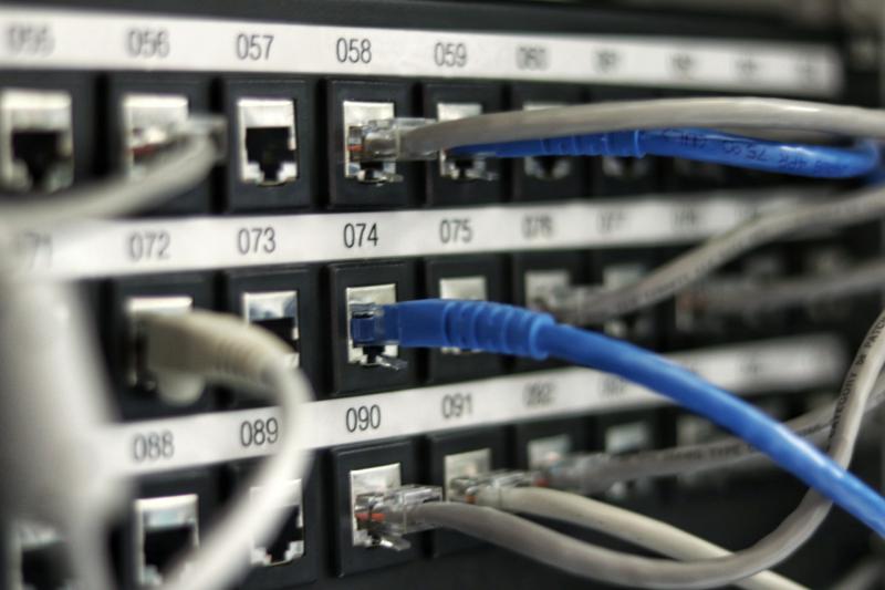 Planning permission has been granted for a data centre in north Mayo