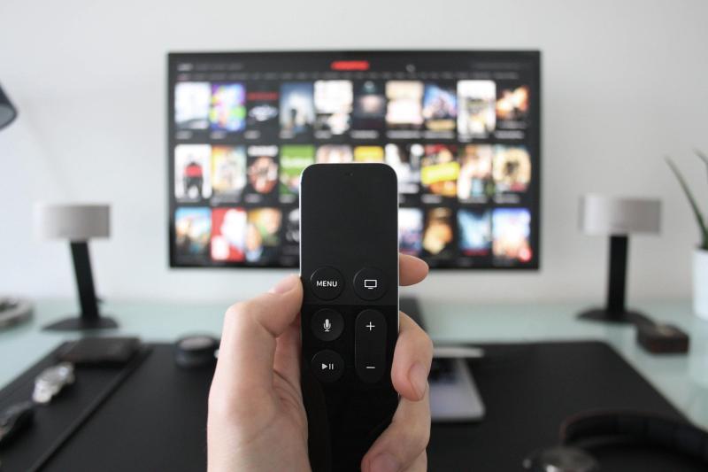 WHAT TO WATCH: What's on TV this Saturday night with big movies, sport, chat shows and more