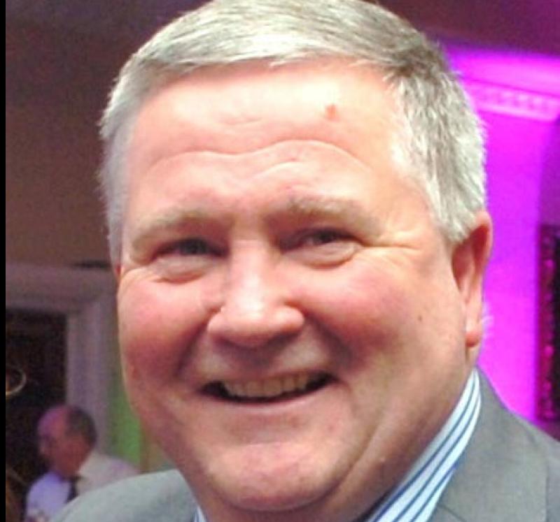 Fianna Fáil's Michael Loftus elected Cathaoirleach of Mayo County Council