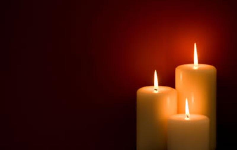 RIP: Two North Mayo teenagers killed crash victims named locally