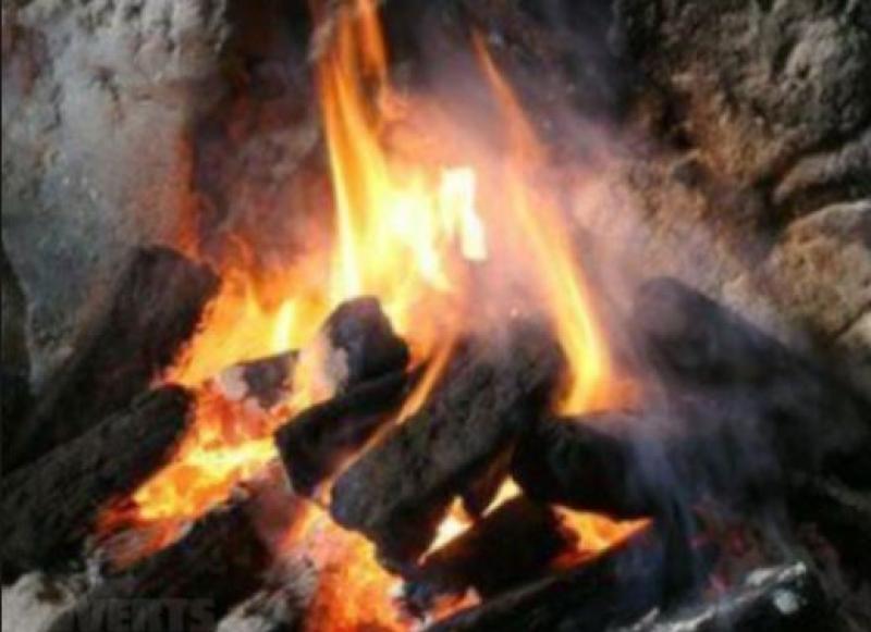Councillors slam  as ‘absolutely bonkers’ solid fuel regulations 