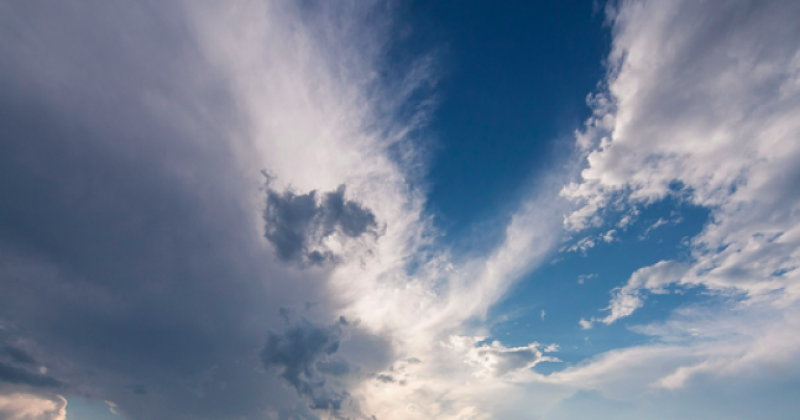 WEATHER UPDATE: What are our chances of a dry weekend in Mayo?