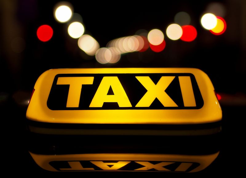 Westport councillors express concern with the lack of late night taxis in Westport