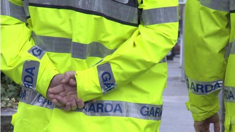 Two men to appear in court in connection with 32.8m euros seized at Cork Port
