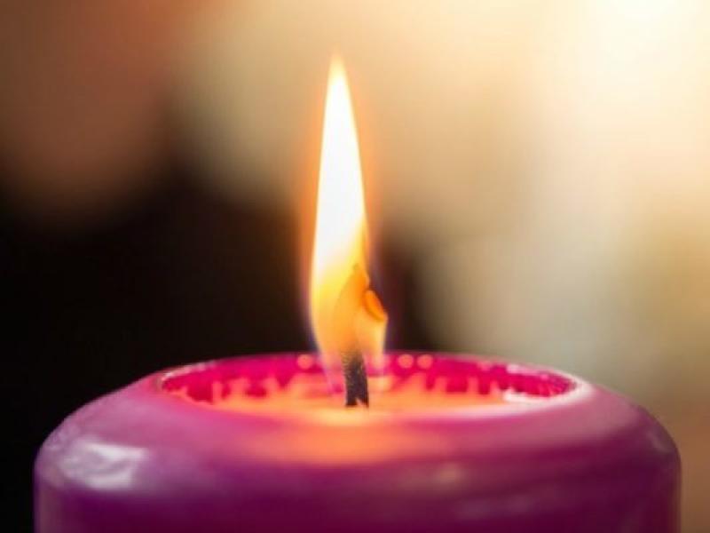 Sadness in Belmullet as man who died in accident in New Zealand to be laid to rest