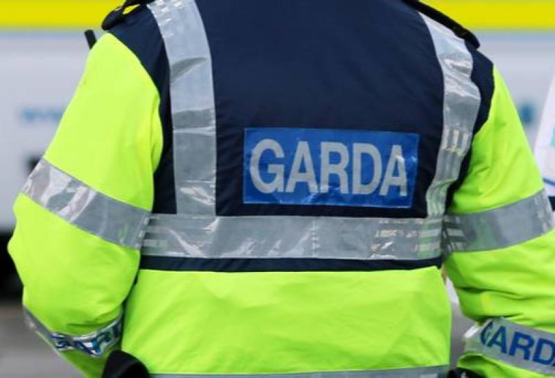 Gardaí in Dublin make 2 arrests in relation to drug related intimidations 