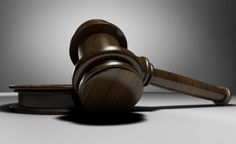 Estranged parents in 'holy' row over Confirmation celebration