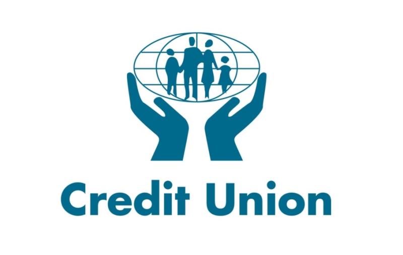 First Choice Credit Union merger