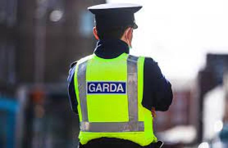 Gardaí continue to investigate circumstances surrounding death of man in Dublin
