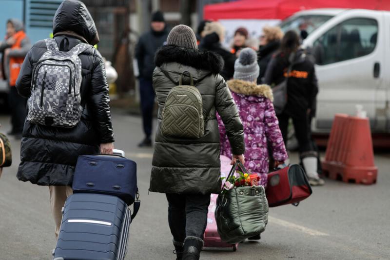 BREAKING: Roscrea hotel to accept 160 international asylum seekers