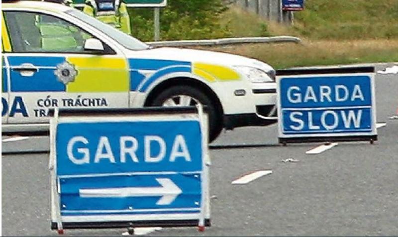 BREAKING: Man killed in second fatal crash following multi-vehicle collision