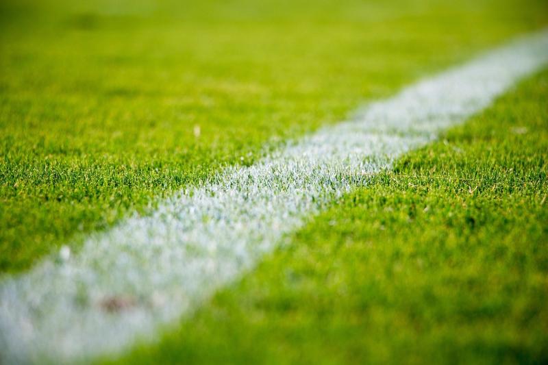 Mayo players and management let down by state of the pitch