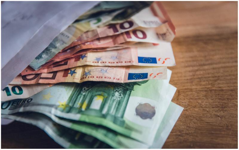 Double child benefit, energy credits and bonus pension pay - how to claim extra funds after Budget 2025