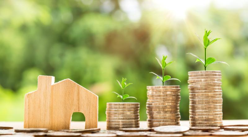 Increased housing grants for older people and those with a disability