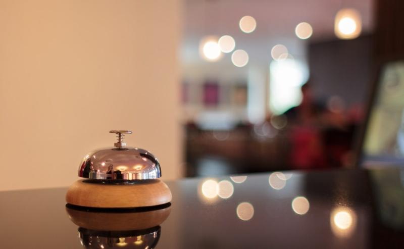 Hotel bed squeeze hurting Mayo economy &ndash; councillors