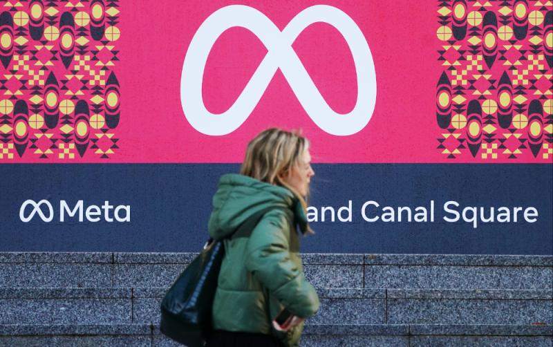 Irish people could soon be paying €13 per month to use Facebook and Instagram ad-free