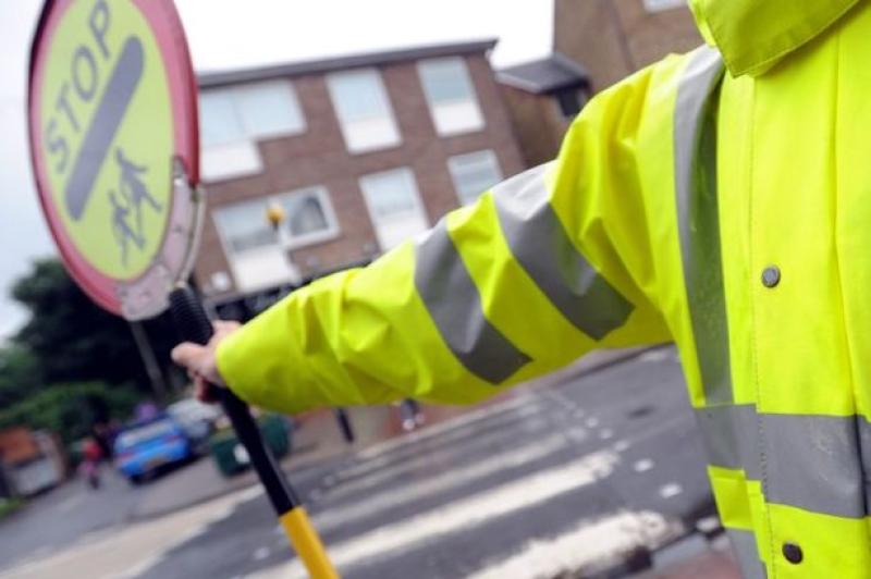 The RSA have appealed to parents and motorist to make road safety a priority