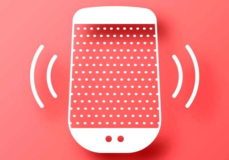 Vexing Alexa
