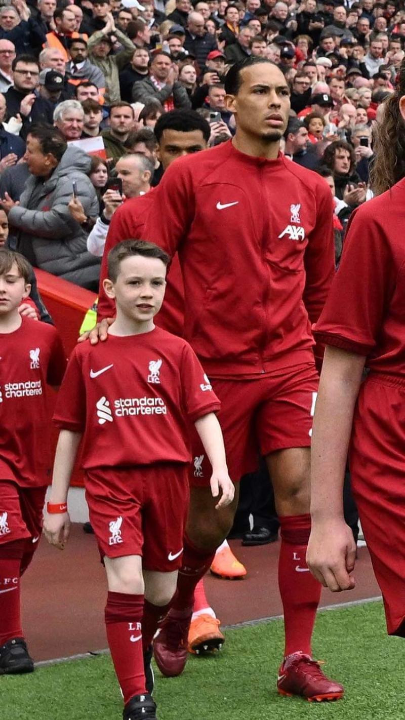 IMAO 250423_Feeney and Van Dijk