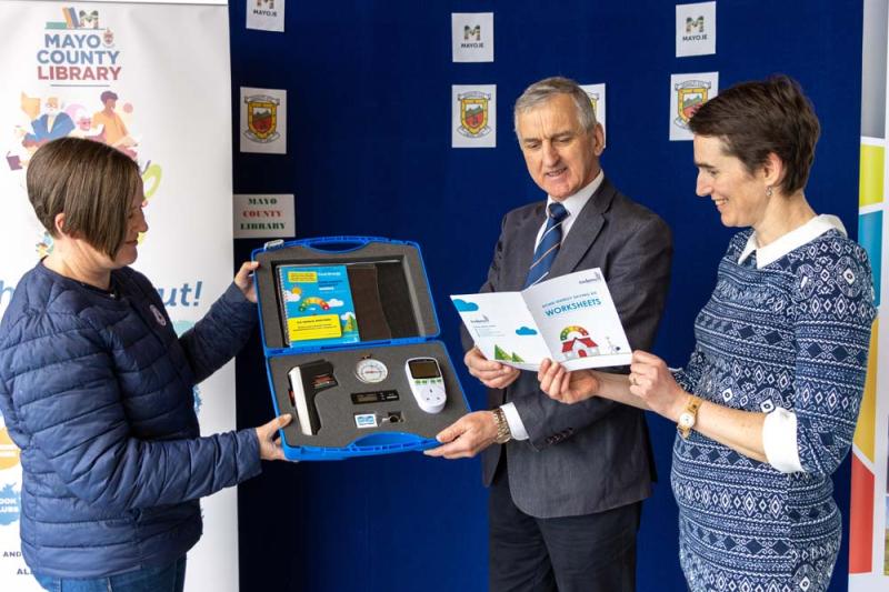 Save by being energy savvy