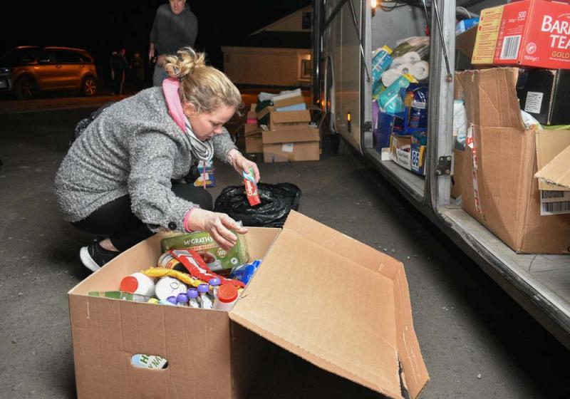 How have we become so gullible?