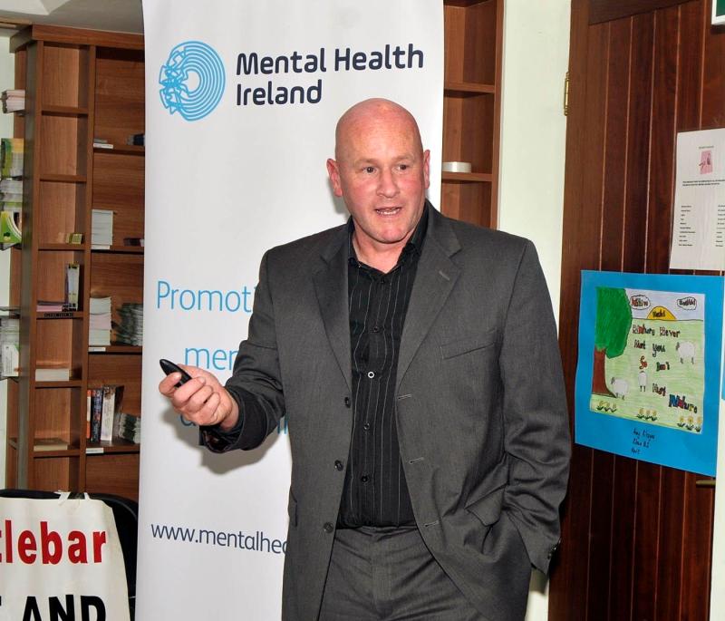 Midweek games ‘a killer’ for clubs