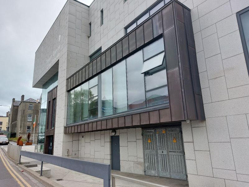  'Very foolish' - Woman convicted of driving offence in court did it again on the same day