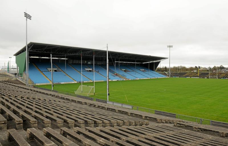 Fixture for Mayo’s championship meeting with Cavan confirmed 