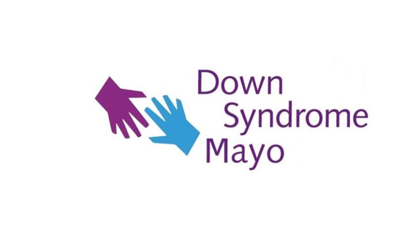 Massive knock-on effect’ if Mayo Down Syndrome can’t provide services