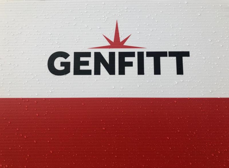 Genfitt stalls plans to re-locate from Kiltimagh premises