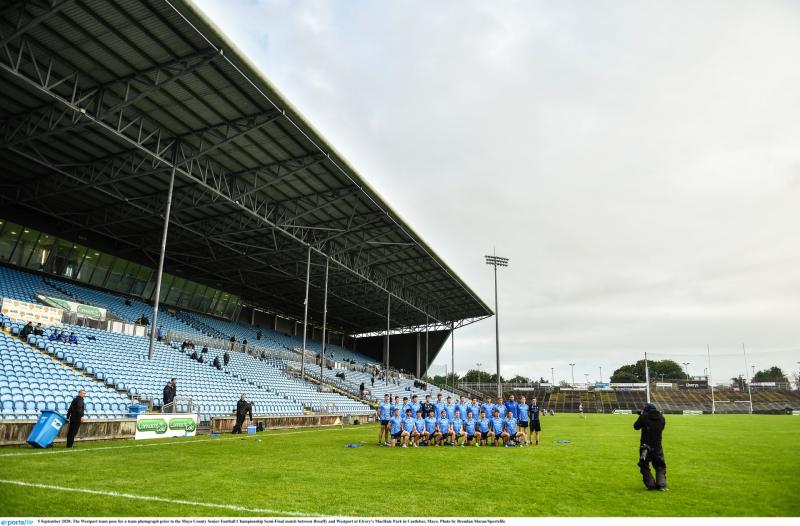 Clubs rail against squad size rule