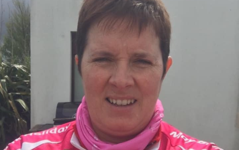 ‘Everything I had in savings is gone’ - Kiltimagh crèche owner warns of childcare 'crisis' 