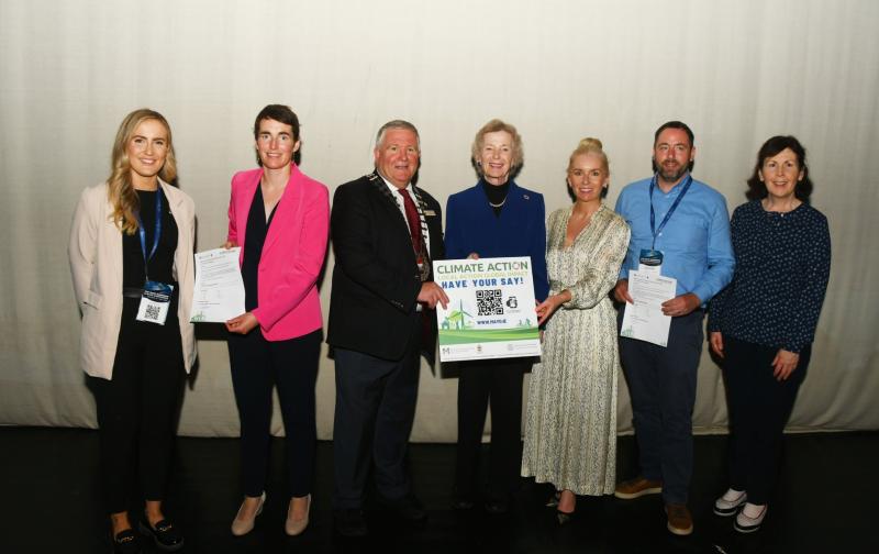 IMAO_110723_Climate plan launch