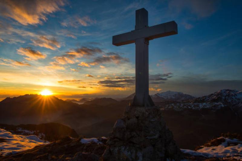 RIP: Today's death notices
