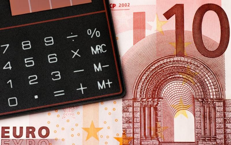 Another hike for Westport ratepayers 