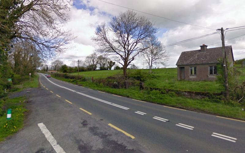 OPINION:  The terrible cost of opportunities lost