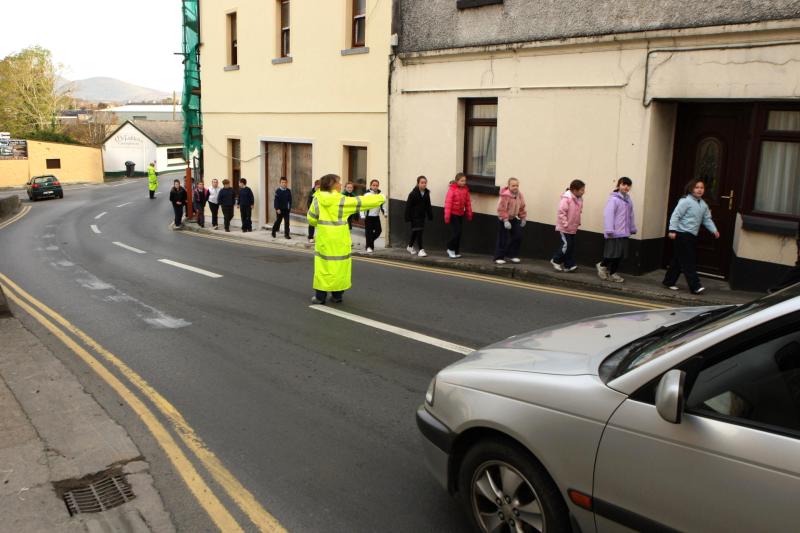 Remaining works on notorious Newport street to start in January