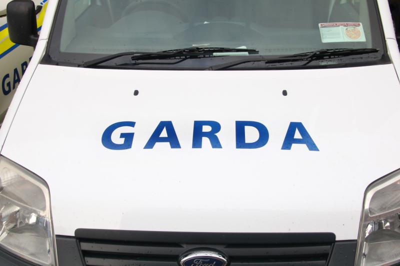 Three dead on Irish roads in less than 12 hours