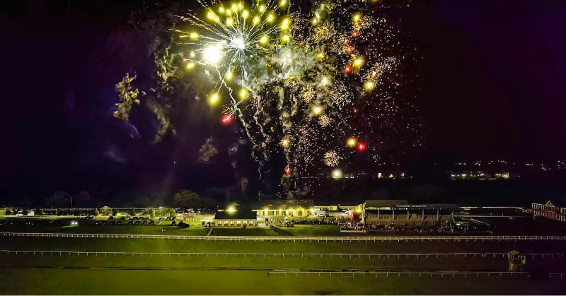 Ballinrobe Festival hailed as 'a massive success'