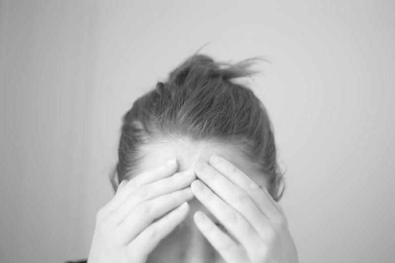 OPINION:  Locked in a nightmare of the State’s making