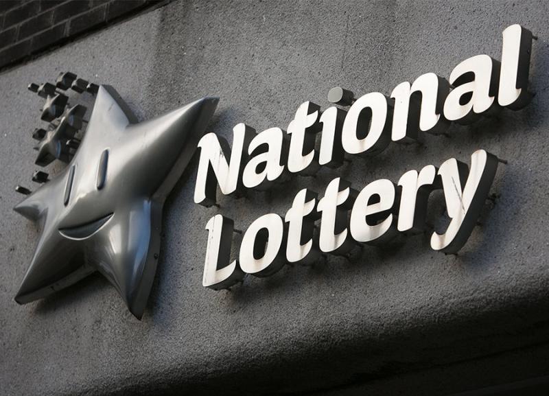 Lucky Lotto players from three counties strike gold with combined €3 million win