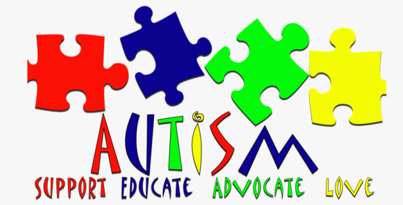 Families with autistic children describe 'a living hell' 