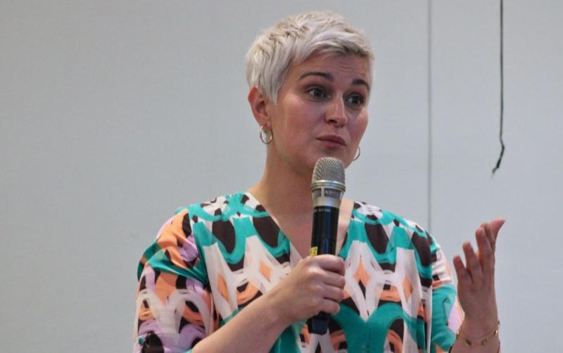 MEP criticises ‘scaremongering’ around Nature Restoration Law