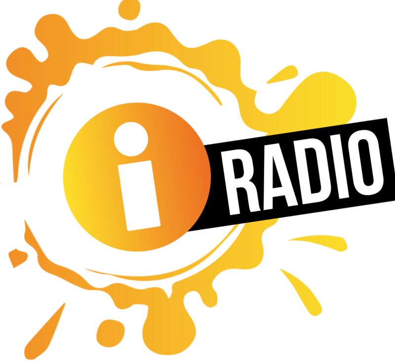 Bauer Media Audio agrees to acquire iRadio