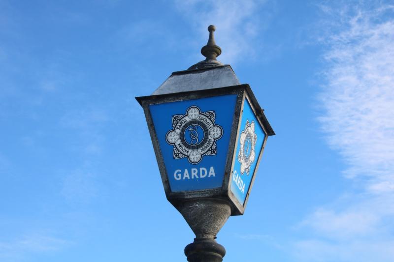 Major shake-up of several garda divisions confirmed under new  Garda Operating Model