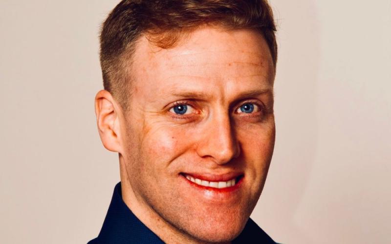 Mayo general election candidate calls for end of car insurance rip off