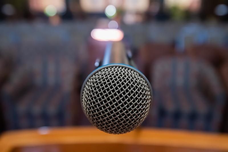RTÉ radio remains top of the charts latest listenership figures confirm