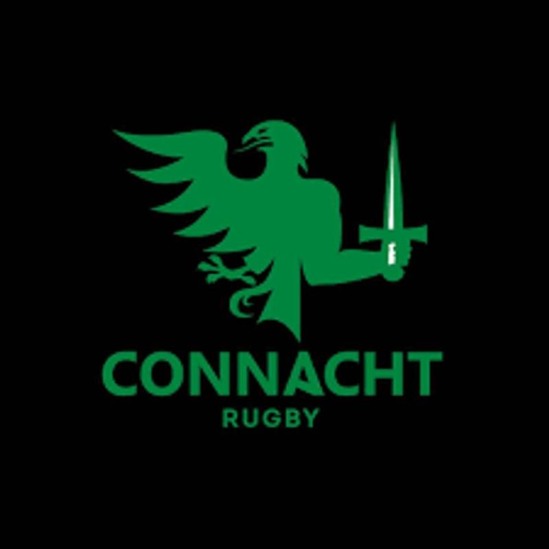 Five Mayo girls in Connacht U18 squad for today's big game