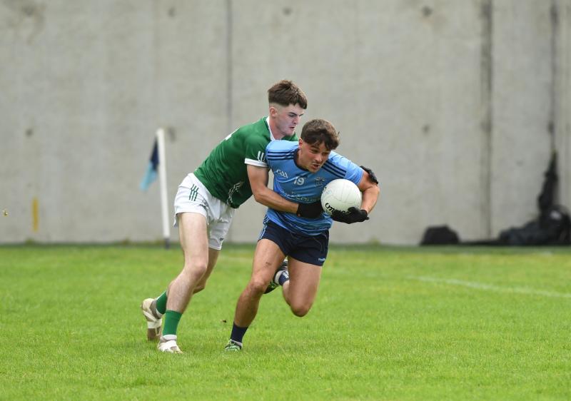 Champions Westport put Charlestown to the sword